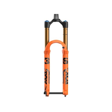 Fourche 36 Float 27.5" Factory Grip 2 Fox Racing Shox - Purebike
