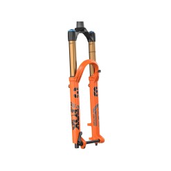 Fourche 36 Float 27.5" Factory Grip 2 Fox Racing Shox - Purebike