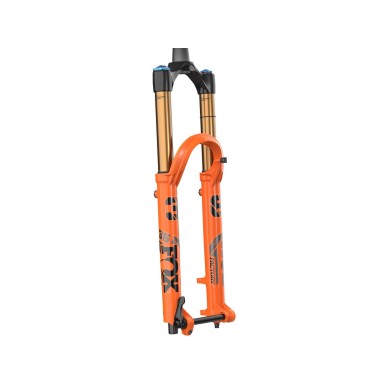 Fourche 36 Float 27.5" Factory Grip 2 Fox Racing Shox - Purebike