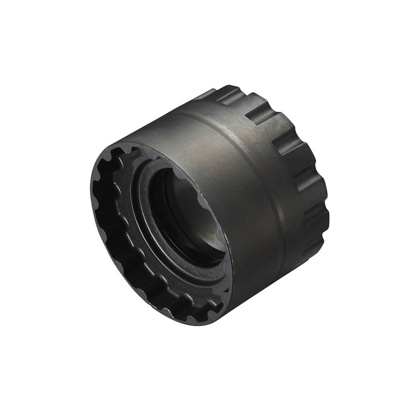 Clé démonte plateau TL-FC430 pour moteurs EP801/EP600