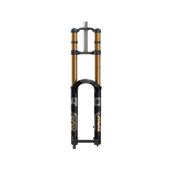 Fourche 40 Float 29 Factory Grip X2 Noir