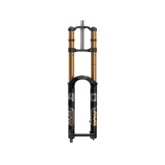 Fox Racing Shox Fourche 40 Float 29 Factory Grip X2 Noir - Purebike