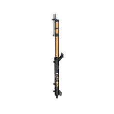 Fox Racing Shox Fourche 40 Float 29 Factory Grip X2 Noir - Purebike