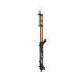 Fox Racing Shox Fourche 40 Float 29 Factory Grip X2 Noir - Purebike