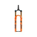Fox Racing Shox Fourche 34 Float 29 Factory Grip X - Orange - Purebike