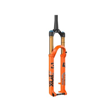 Fox Racing Shox Fourche 34 Float 29 Factory Grip X - Orange - Purebike