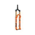 Fox Racing Shox Fourche 34 Float 29 Factory Grip X - Orange - Purebike