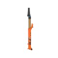 Fox Racing Shox Fourche 34 Float 29 Factory Grip X - Orange - Purebike