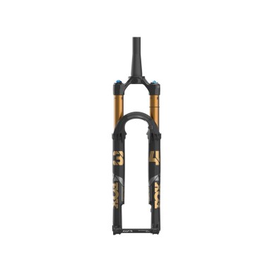 Fox Racing Shox Fourche 34 Float SC 29 Factory Grip SL 3 Positions - Noir - Purebike