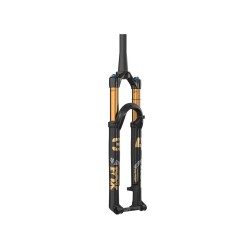 Fox Racing Shox Fourche 34 Float SC 29 Factory Grip SL 3 Positions - Noir - Purebike