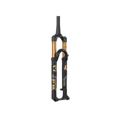 Fox Racing Shox Fourche 34 Float SC 29 Factory Grip SL 3 Positions - Noir - Purebike