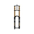 Fox Racing Shox Fourche 40 Float 27.5" Factory Grip X2 Noir - Purebike
