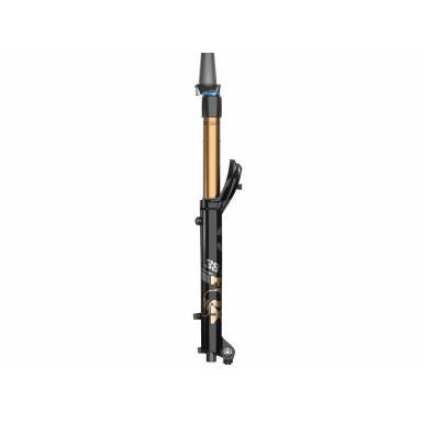 Fox Racing Shox Fourche 38 Float 27.5" Factory Grip X2 Noir - Purebike