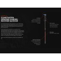 Fox Racing Shox Fourche 32 Float SC 29 Factory Grip SL 3 Positions - Orange - Purebike