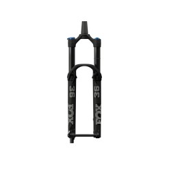 Fox Racing Shox Fourche 36 Float 29 Performance Grip - Noir - Purebike