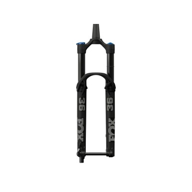 Fox Racing Shox Fourche 36 Float 29 Performance Grip - Noir - Purebike