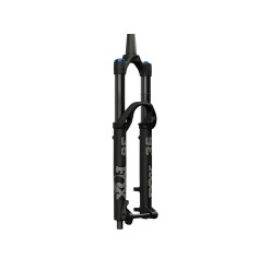 Fox Racing Shox Fourche 36 Float 29 Performance Grip - Noir - Purebike