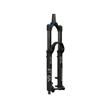 Fox Racing Shox Fourche 36 Float 29 Performance Grip - Noir - Purebike