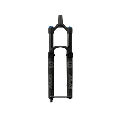Fourche 36 Float 29 Performance Elite Grip X - Noir