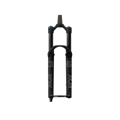 Fox Racing Shox Fourche 36 Float 29 Performance Elite Grip X - Noir - Purebike