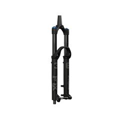 Fourche 36 Float 29 Performance Elite Grip X - Noir