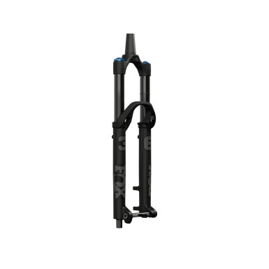 Fox Racing Shox Fourche 36 Float 29 Performance Elite Grip X - Noir - Purebike