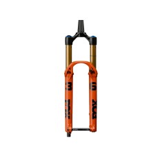Fox Racing Shox Fourche 36 Float 29 Factory Grip X2 - Orange - Purebike