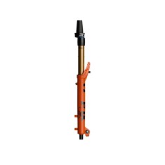 Fox Racing Shox Fourche 36 Float 29 Factory Grip X2 - Orange - Purebike
