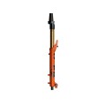 Fox Racing Shox Fourche 36 Float 29 Factory Grip X - Orange - Purebike