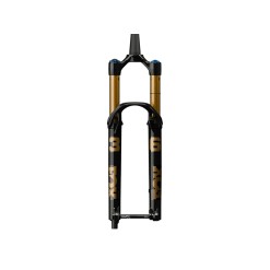 Fox Racing Shox Fourche 36 Float 29 Factory Grip X2 - Noir - Purebike