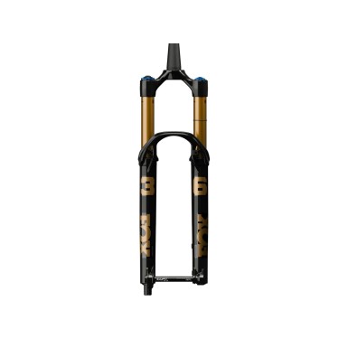 Fox Racing Shox Fourche 36 Float 29 Factory Grip X2 - Noir - Purebike