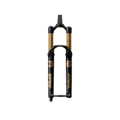 Fox Racing Shox Fourche 36 Float 29 Factory Grip X2 - Noir - Purebike