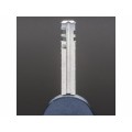Qloc Security Antivol U - Ø16 - 85/250mm - Classe SRA - Purebike