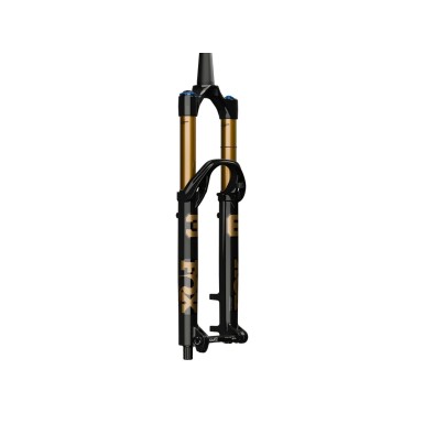 Fox Racing Shox Fourche 36 Float 29 Factory Grip X2 - Noir - Purebike