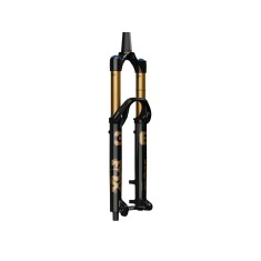 Fox Racing Shox Fourche 36 Float 29 Factory Grip X2 - Noir - Purebike