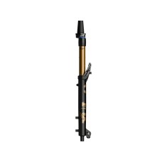 Fox Racing Shox Fourche 36 Float 29 Factory Grip X2 - Noir - Purebike