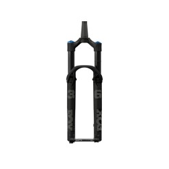 Fox Racing Shox Fourche 36 Float SL 29" Performance Elite Grip X - Noir - Purebike