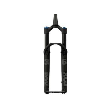 Fox Racing Shox Fourche 36 Float SL 29" Performance Elite Grip X - Noir - Purebike