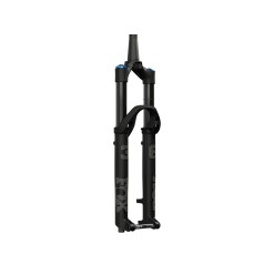 Fox Racing Shox Fourche 36 Float SL 29" Performance Elite Grip X - Noir - Purebike