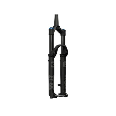 Fox Racing Shox Fourche 36 Float SL 29" Performance Elite Grip X - Noir - Purebike