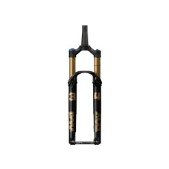 Fox Racing Shox Fourche 34 Float 29 Factory Grip X - Noir - Purebike