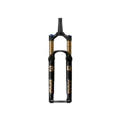 Fox Racing Shox Fourche 34 Float 29 Factory Grip X - Noir - Purebike
