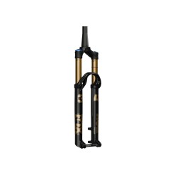 Fox Racing Shox Fourche 34 Float 29 Factory Grip X - Noir - Purebike