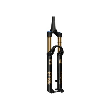 Fox Racing Shox Fourche 34 Float 29 Factory Grip X - Noir - Purebike