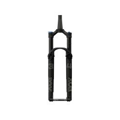 Fox Racing Shox Fourche 34 Float SL 29 Performance Elite Grip SL 3 Positions - Noir - Purebike