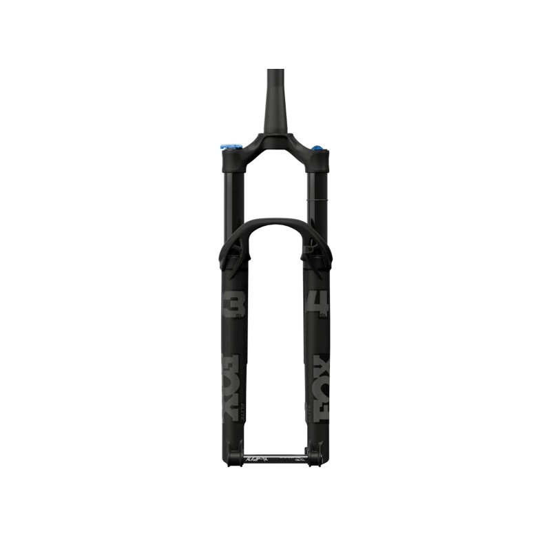 Fox Racing Shox Fourche 34 Float SL 29 Performance Elite Grip SL 3 Positions - Noir - Purebike