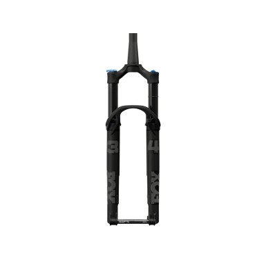 Fox Racing Shox Fourche 34 Float SL 29 Performance Elite Grip SL 3 Positions - Noir - Purebike