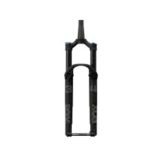 Fox Racing Shox Fourche 34 Float SL 29 Performance Elite Grip SL 3 Positions - Noir - Purebike