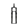Fox Racing Shox Fourche 34 Float SL 29 Performance Elite Grip SL 3 Positions - Noir - Purebike