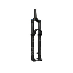 Fox Racing Shox Fourche 34 Float SL 29 Performance Elite Grip SL 3 Positions - Noir - Purebike